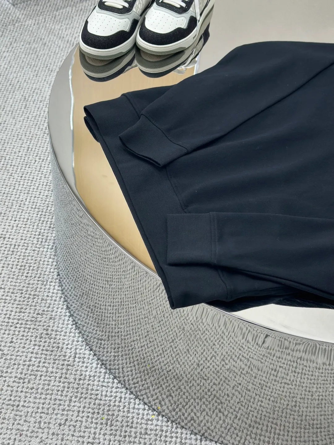 Appreciation of details🔎 P370